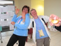 2009--M-foyer de Lachambre-43